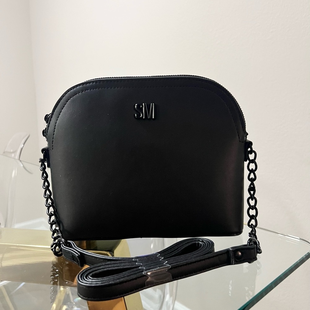 Steve Madden Purse